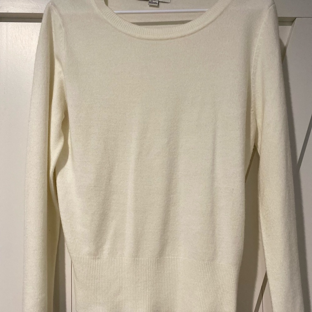 Forever 21 Sweater
